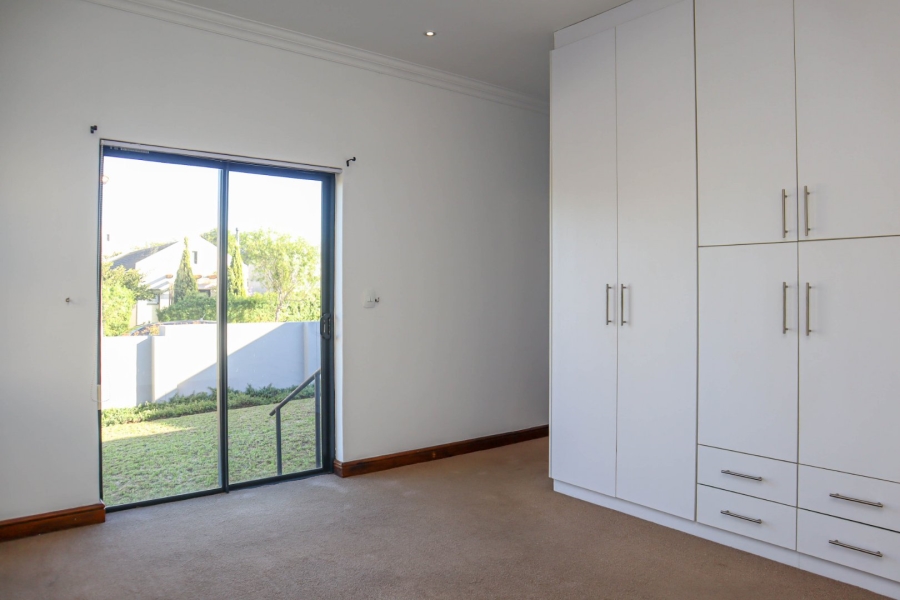 3 Bedroom Property for Sale in Croydon Western Cape